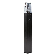 Load image into Gallery viewer, LEGENDS M3 GREASE GUN 60rds .177 BB CO2 MAGAZINE