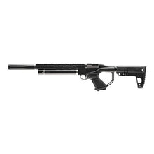 Load image into Gallery viewer, UMAREX® NOTOS .22Cal. PCP CARBINE Pellet Gun Air Rifle