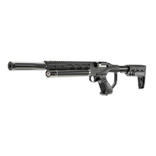 Load image into Gallery viewer, UMAREX® NOTOS .22Cal. PCP CARBINE Pellet Gun Air Rifle