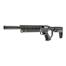 Load image into Gallery viewer, UMAREX® NOTOS .22Cal. PCP CARBINE Pellet Gun Air Rifle