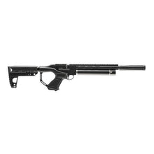 Load image into Gallery viewer, UMAREX® NOTOS .22Cal. PCP CARBINE Pellet Gun Air Rifle