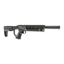Load image into Gallery viewer, UMAREX® NOTOS .22Cal. PCP CARBINE Pellet Gun Air Rifle