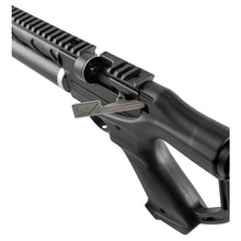 Load image into Gallery viewer, UMAREX® NOTOS .22Cal. PCP CARBINE Pellet Gun Air Rifle