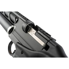 Load image into Gallery viewer, UMAREX® NOTOS .22Cal. PCP CARBINE Pellet Gun Air Rifle