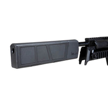 Load image into Gallery viewer, UMAREX HK Heckler & Koch MP7 .177 Caliber Break Barrel Pellet Gun Air Rifle