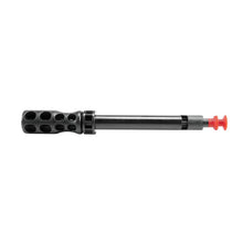 Load image into Gallery viewer, P2P HDP 50 COMPACT-.50 CAL-ORANGE/BLACK (RUBBER/PEPPER ROUND)
