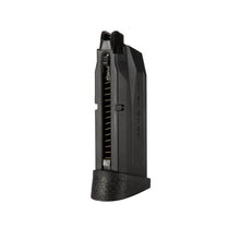 Load image into Gallery viewer, NEW RELEASE - ELITE FORCE / UMAREX S&W M&P 9C Fully Licensed Gas Blowback Pistol (By VFC)