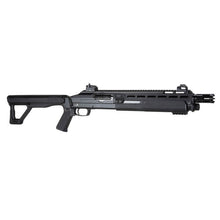Load image into Gallery viewer, T4E HDX .68 CALIBER PAINTBALL PUMP ACTION SHOTGUN