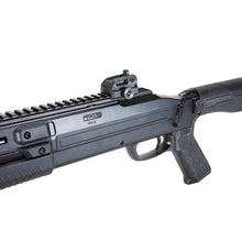 Load image into Gallery viewer, T4E HDX .68 CALIBER PAINTBALL PUMP ACTION SHOTGUN