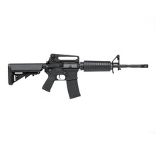Load image into Gallery viewer, KWA VM4A1 Automatic Electric Gun