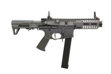 Load image into Gallery viewer, G&G CM16 ARP9 Battleship Grey