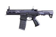 Load image into Gallery viewer, G&G ARP 556 V2S - (Polymer Receiver) AEG - *NEW RELEASE*