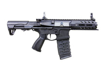 Load image into Gallery viewer, G&G ARP 556 V2S - (Polymer Receiver) AEG - *NEW RELEASE*