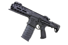 Load image into Gallery viewer, G&G ARP 556 V2S - (Polymer Receiver) AEG - *NEW RELEASE*