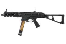 Load image into Gallery viewer, G&G PCC45
