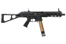 Load image into Gallery viewer, G&G PCC45
