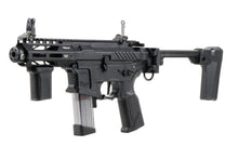 Load image into Gallery viewer, G&G ARP 9 3.0 W/MIG (MOSFET INTEGRATED GEARBOX) M-LOK - *NEW RELEASE*