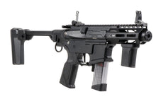 Load image into Gallery viewer, G&G ARP 9 3.0 W/MIG (MOSFET INTEGRATED GEARBOX) M-LOK - *NEW RELEASE*