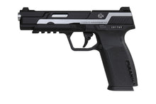 Load image into Gallery viewer, G&G Piranha MK1 Silver