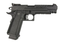 Load image into Gallery viewer, G&G Armament GPM1911 CP
