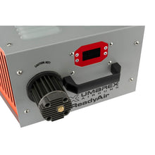 Load image into Gallery viewer, UMAREX READYAIR PORTABLE OILLESS ELECTRIC HPA COMPRESSOR!