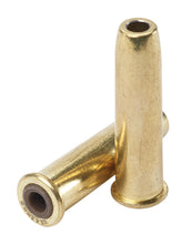 Load image into Gallery viewer, Legends Cowboy Lever Action CO2 BB Air Rifle