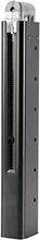 Load image into Gallery viewer, Umarex Legend Thompson M1A1 .177cal. BB Co2 Carbine - SEMI-Full Auto blowback