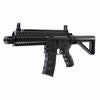 Load image into Gallery viewer, UMAREX STEEL STRIKE BB GUN AUTO 6-SHOT BURST
