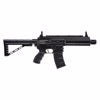 Load image into Gallery viewer, UMAREX STEEL STRIKE BB GUN AUTO 6-SHOT BURST