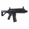 Load image into Gallery viewer, UMAREX STEEL STRIKE BB GUN AUTO 6-SHOT BURST