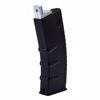 Load image into Gallery viewer, UMAREX STEEL STRIKE BB GUN AUTO 6-SHOT BURST