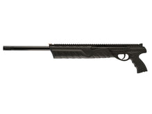 Load image into Gallery viewer, Umarex Morph 3X CO2 .177 Cal Airgun