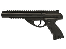 Load image into Gallery viewer, Umarex Morph 3X CO2 .177 Cal Airgun