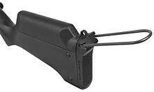 Load image into Gallery viewer, Amoeba AS-02 Striker Spring Rifle (BLK)