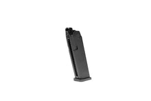 Load image into Gallery viewer, image_4144