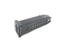 Load image into Gallery viewer, Elite Force Glock 17 20+ rds. 6mm Airsoft Pistol Gas Magazine For GHK Glock 17 ONLY! (NOT FOR VFC/KWC GLOCK 17)