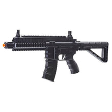 Load image into Gallery viewer, Elite Force TF M4 CQB - Co2 Carbine
