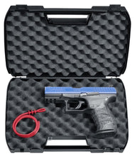 Load image into Gallery viewer, T4E UMAREX Walther PPQ LE M2 GEN2 .43cal CO2 Paintball Pistol w- Spare Mag *PRE-ORDER ETA MID AUGUST*