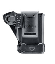 Load image into Gallery viewer, T4E TR50 / HDR50 .50Cal. Revolver Holster