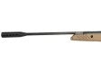 Load image into Gallery viewer, SWISS ARMS TAC-1 BREAK BARREL .177CAL AIRGUN W- SCOPE - TAN