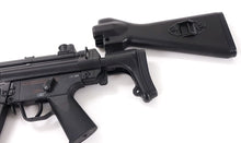 Load image into Gallery viewer, Elite Force H&K MP5A4/A5 Competition Kit Fully Licensed Airsoft AEG