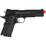 Load image into Gallery viewer, Valken Full Metal VT1911 MEU Gas Blowback Pistol