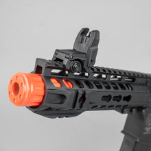 Load image into Gallery viewer, Valken Alloy Series PDW AEG
