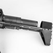 Load image into Gallery viewer, Valken Alloy Series PDW AEG