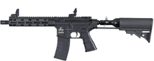 Load image into Gallery viewer, image_4640