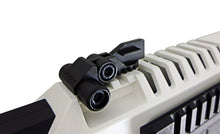 Load image into Gallery viewer, CSI STAR XR5 AEG Rifle - Metal GB - Gray