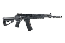 Load image into Gallery viewer, Arcturus AK12 Airsoft AEG