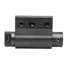 Load image into Gallery viewer, NcStar Tactical Weaver Rail Laser Sight