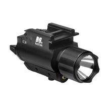 Load image into Gallery viewer, image_4755