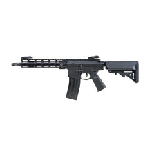 Load image into Gallery viewer, Arcturus NY03CQ Airsoft Electric Gun